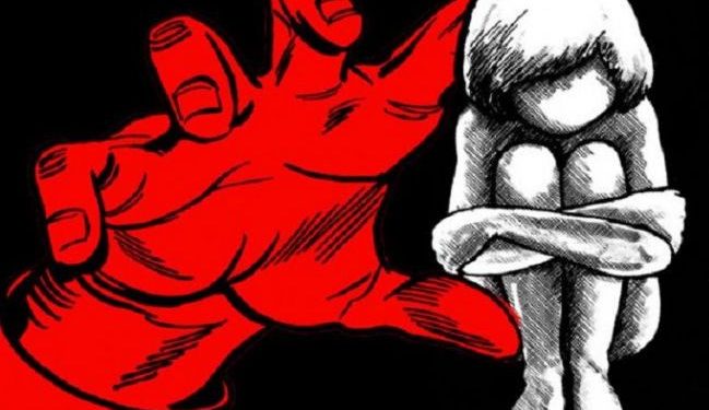 Man rapes minor niece; arrested in Kalahandi dist