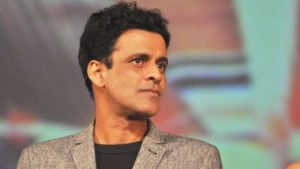 ‘Always been more interested in story of characters that I play than bank account’: Manoj Bajpayee