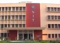 NIT-Rourkela