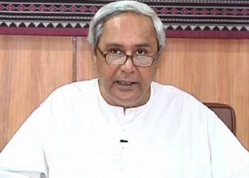 Naveen launches ‘Mo Seva Kendras’, ‘OdishaOne Portal’