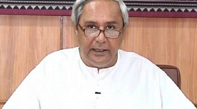 Naveen launches ‘Mo Seva Kendras’, ‘OdishaOne Portal’