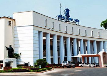 No consensus on WODC office shifting to western Odisha