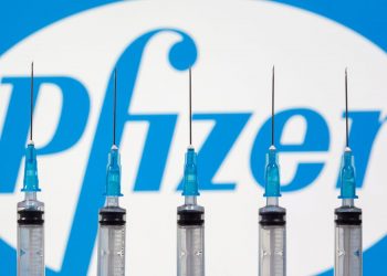 Pfizer