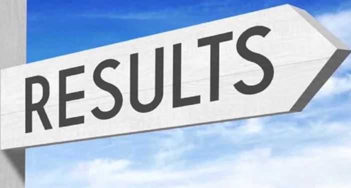 Ritwika Panda, Aditya Vijayraj emerge Odisha toppers in JEE-Mains