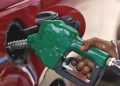petrol