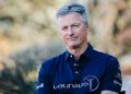 Steve Waugh