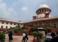 Supreme Court