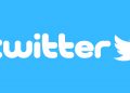 Twitter