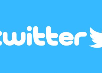 Twitter