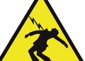 Two suffer critical burn injuries after coming in contact with 33 KV wire in Kalahandi