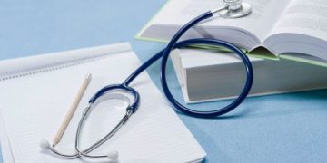 US group sponsors MBBS studies of poor students