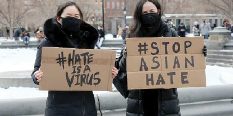 Pic Credit: gulftoday.ae