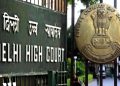 Delhi High Court