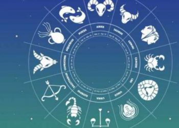 Horoscope Today