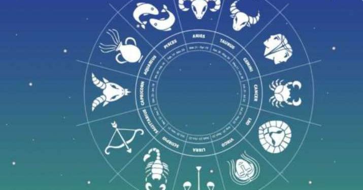 Horoscope Today