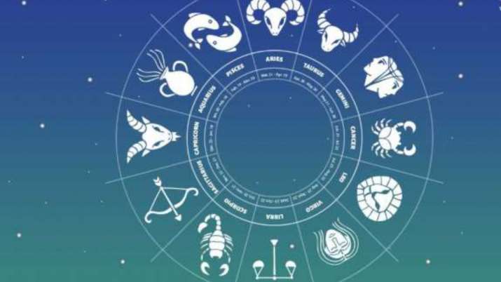 Horoscope, astrology, zodiac sign