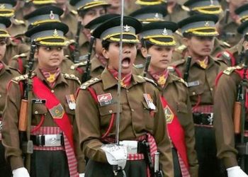 Army issues notification for recruitment under Agnipath scheme amid protests