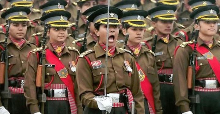 Army issues notification for recruitment under Agnipath scheme amid protests