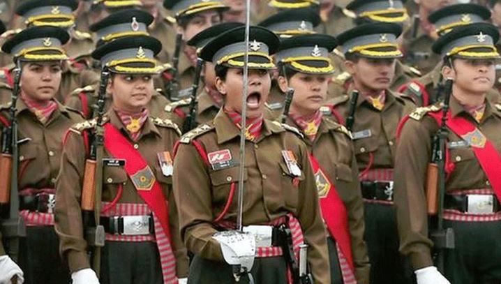 Army issues notification for recruitment under Agnipath scheme amid protests