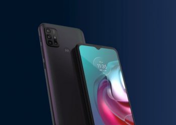 Pic Credit: Smartprix