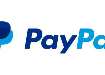 paypal