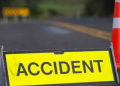 2 dead, I injured critically in bike-tractor collision in Kandhamal