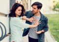 Pic Credit: dating.lovetoknow.com
