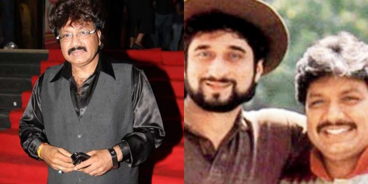 Pic Credit: DNA India