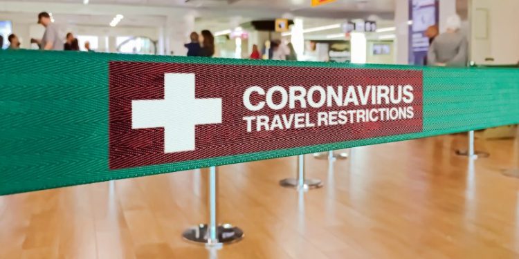 Pic Credit: oxfordmartin.ox.ac.uk