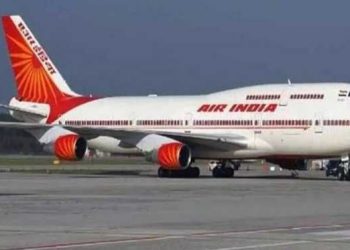 Air India