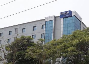 BMC seals Silicon Institute of Technology premises for violating COVID-19 guidelines