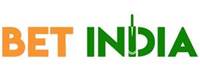 Bet India