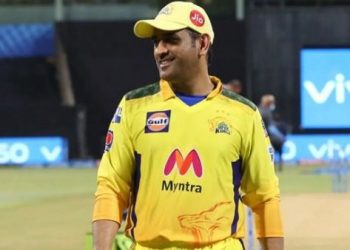 Pic- IPL