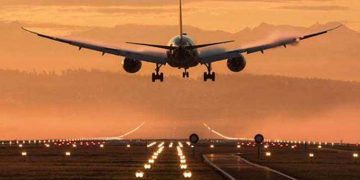70 flights receive bomb threats - Direct flight services