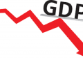 GDP