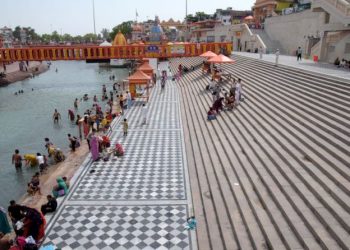 Ghats