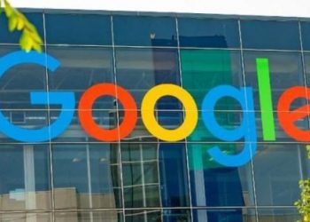 Google's parent company Alphabet to lay off 12K employees