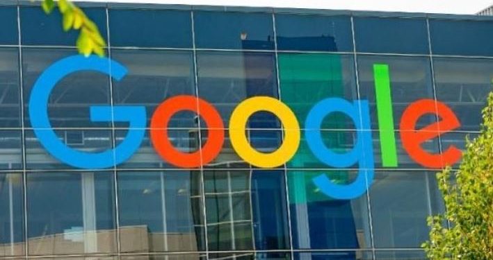 Google's parent company Alphabet to lay off 12K employees