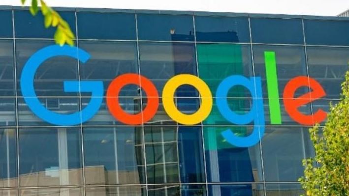 Google's parent company Alphabet to lay off 12K employees