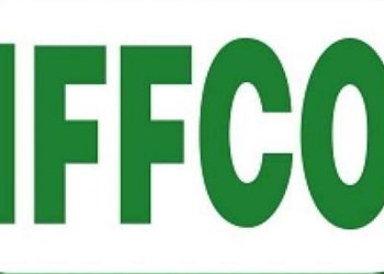 IFFCO to set up oxygen plant in Paradip