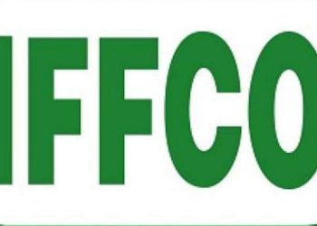 IFFCO to set up oxygen plant in Paradip