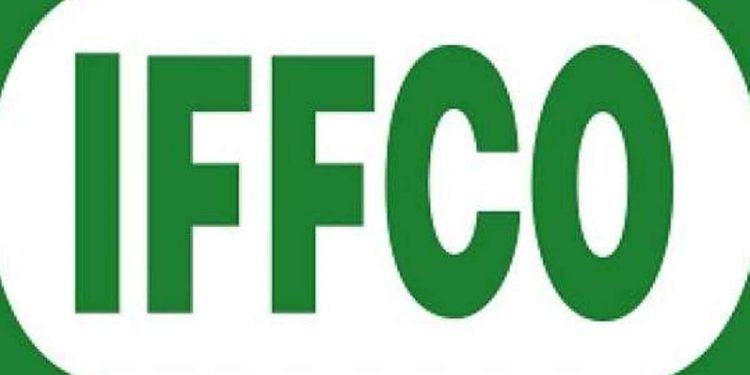 IFFCO to set up oxygen plant in Paradip