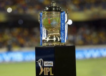 IPL