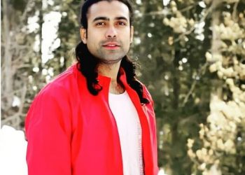 Jubin Nautiyal's soulful track 'O Aasman Wale' tugs at heartstrings