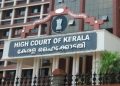 Kerala High Court