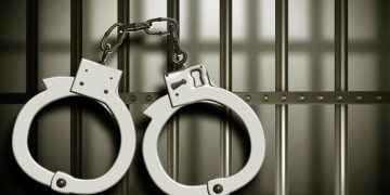 Large quantity of detonators seized from car in Dhenkanal, driver arrested