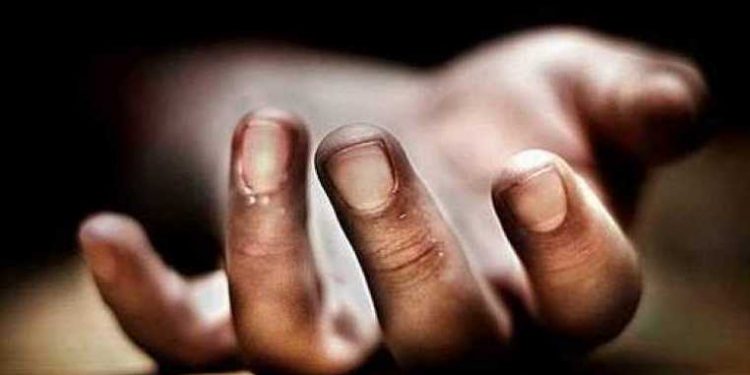 Migrant labourer dies of COVID-19, family seeks assistance