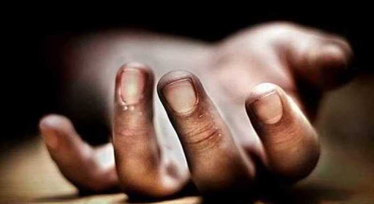 Migrant labourer dies of COVID-19, family seeks assistance