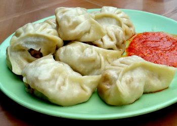 Pic Credit: Wikimedia Commons