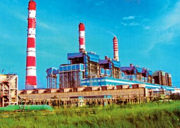 NTPC urged to run Talcher plant till new unit functions